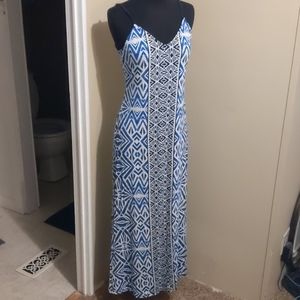3/$15 Maxi Dress